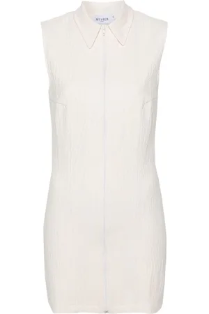 Musier Alexandra mini dress