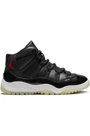 Jordan 11 original price philippines shops