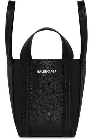 Balenciaga Everyday XS North-South tote bag