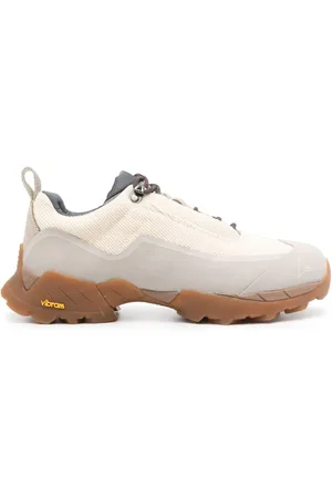 ROA Katharina low-top trainers