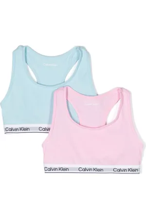 Calvin Klein kids & toddlers' underwear & lingerie, compare prices and buy  online