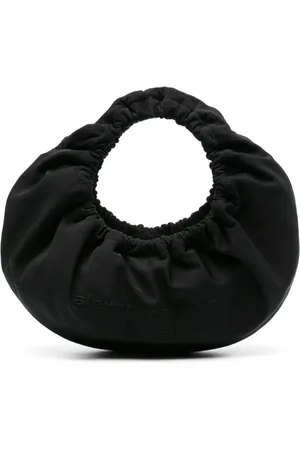 Alexander Wang Small Crescent tote bag