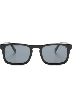 Tommy Hilfiger TH2068/S rectangle-shape sunglasses