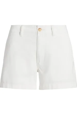 Ralph Lauren Twill chino shorts