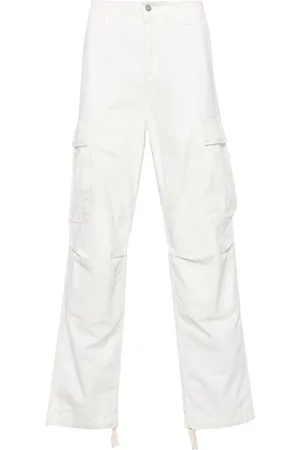 Carhartt Cargo trousers