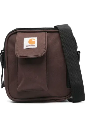 Carhartt Bags Handbags Men Philippines price FASHIOLA