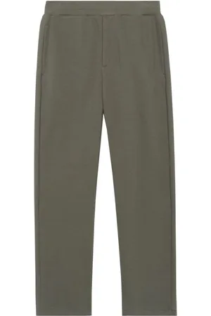 JOHN ELLIOTT Slim-legged jogging trousers