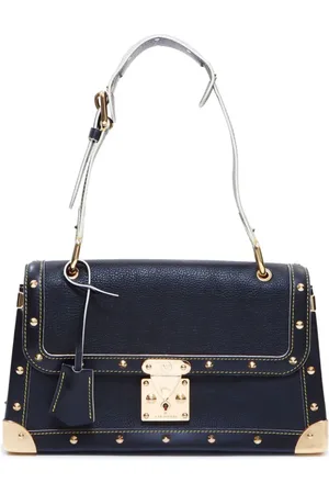LOUIS VUITTON 2005 Le Talentueux shoulder bag