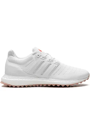 adidas Ultraboost DNA XXII "Non Dyed Bright Red" sneakers