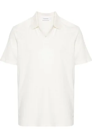 Calvin Klein T-shirts - Men - Philippines price