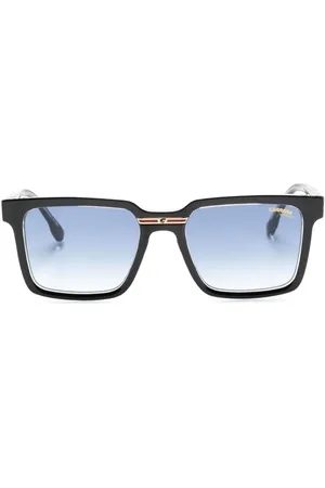 Carrera Victory C rectangle-frame sunglasses