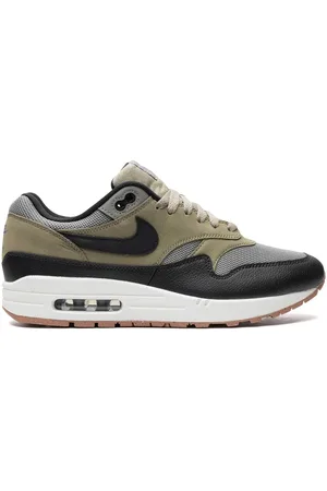 Nike Air Max 1 "Dark Stucco" sneakers