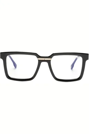 Carrera Victory C02 square-frame glasses