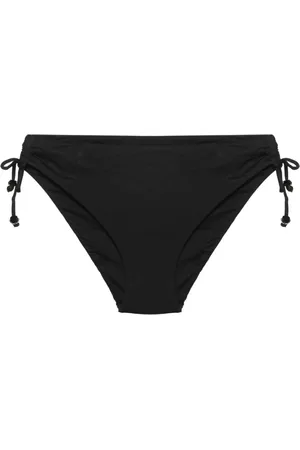 Twin-Set Oval-T bikini bottom