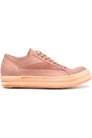 Rick Owens DU01D1803 TWCDLV 131313