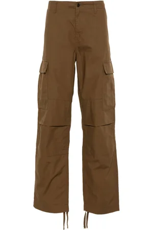 Carhartt Cargo trousers