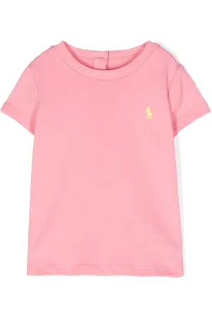 Ralph Lauren Polo-Pony T-shirt