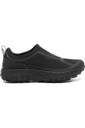 Norda 003 slip-on sneakers