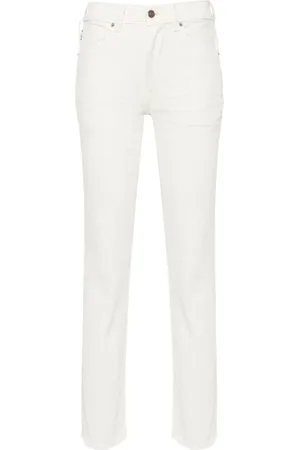 Tom Ford Straight-leg jeans