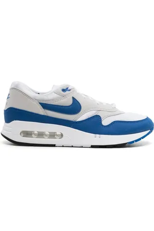 Nike Air Max 1 