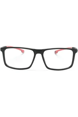 Carrera Carduc 24 square-frame glasses