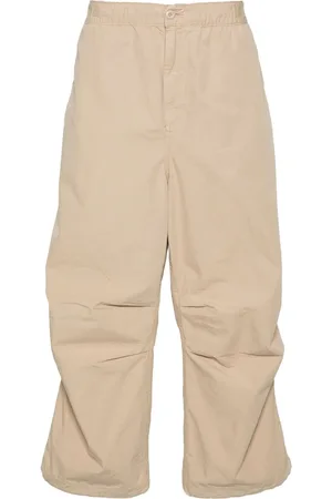 Carhartt Judd tapered trousers