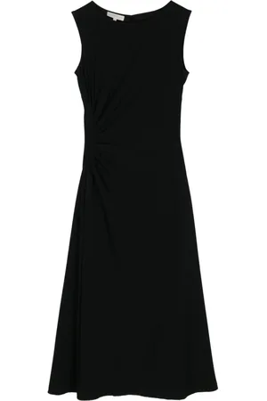 SHIATZY CHEN Plenteous Collection twisted dress