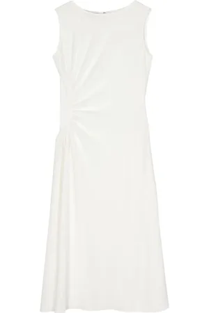 SHIATZY CHEN Plenteous Collection twisted dress