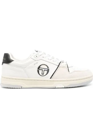 Sergio Tacchini Prime Shot DA sneakers
