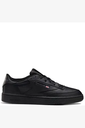 Reebok Club C 85 lace-up sneakers
