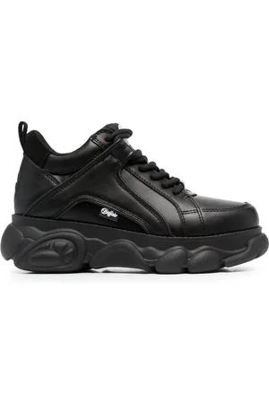 Buffalo Corin low-top sneakers