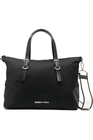 Bimba y Lola Bags Handbags Philippines price FASHIOLA