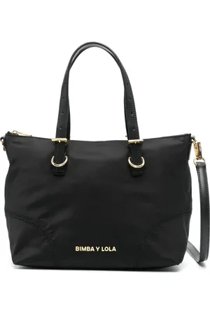 Bimba y Lola Bags Handbags Philippines price FASHIOLA