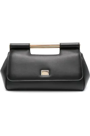Dolce & Gabbana Medium Sicily tote bag