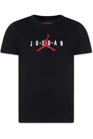 Jordan T shirts Philippines price FASHIOLA