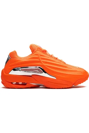 Nike X NOCTA Hot Step 2 "Total " sneakers