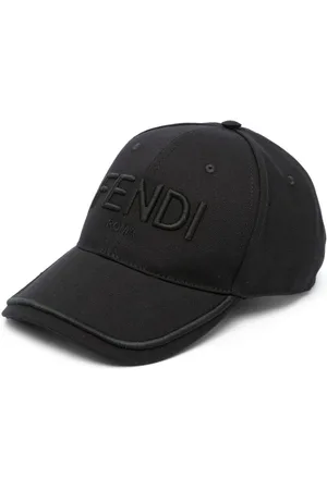 Fendi cap price online