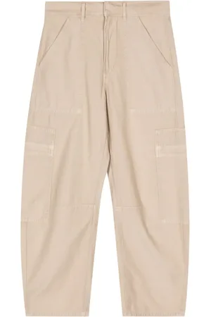 Citizens of Humanity Marcelle cargo jeans