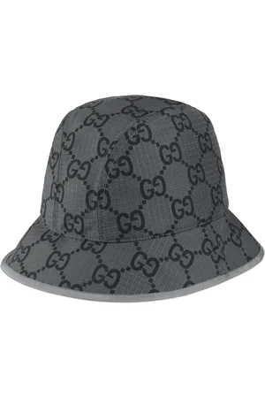 Hats for Men on sale - Best Prices in Philippines - Philippines