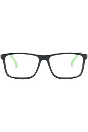 Carrera 2046T rectangle-frame glasses