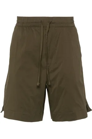 Canada Goose Killarney lightweight shorts