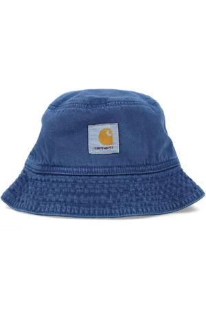 Carhartt Garrison bucket hat