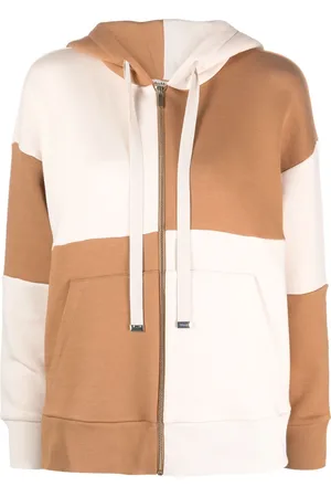 Max Mara JERSEY FELPA