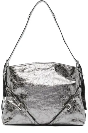 Givenchy Medium Voyou shoulder bag