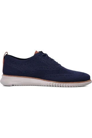 Cole Haan Zerogrand sneakers