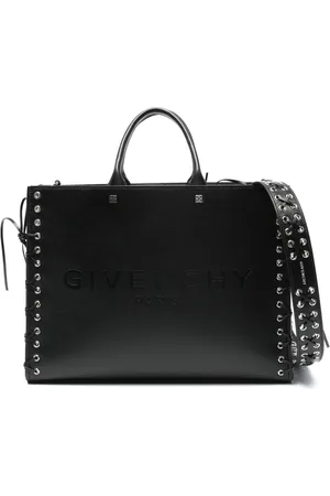 Givenchy bags price list online