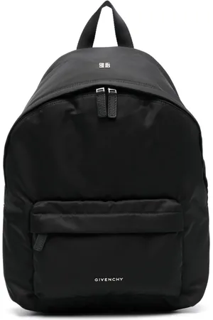 Givenchy Backpacks Gym Bags Men Philippines price FASHIOLA