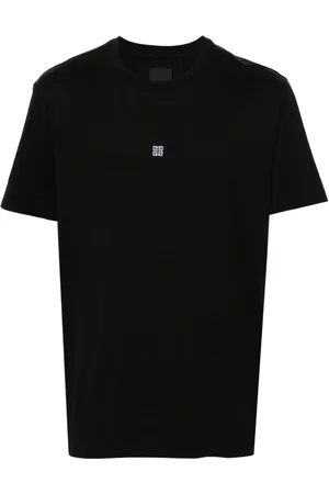 Givenchy T shirts Men Philippines price FASHIOLA