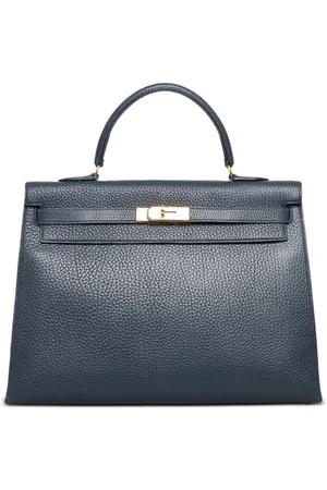 Hermes Bags Handbags on sale Best Prices in Philippines Philippines price FASHIOLA