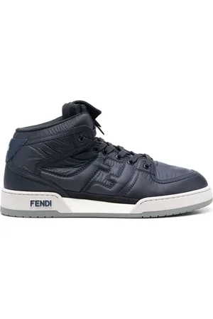 Fendi Shoes Footwear for Men on sale Best Prices in Philippines Philippines price FASHIOLA